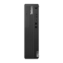 Lenovo ThinkCentre M75s AMD Ryzen 5 4650G Pro 16GB RAM 512GB SSD Windows 11 Pro Desktop PC