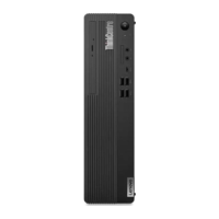 Lenovo ThinkCentre M75s AMD Ryzen 5 4650G Pro 16GB RAM 512GB SSD Windows 11 Pro Desktop PC