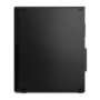 Lenovo ThinkCentre M75s AMD Ryzen 5 4650G Pro 8GB RAM 256GB SSD Windows 11 Pro Desktop PC