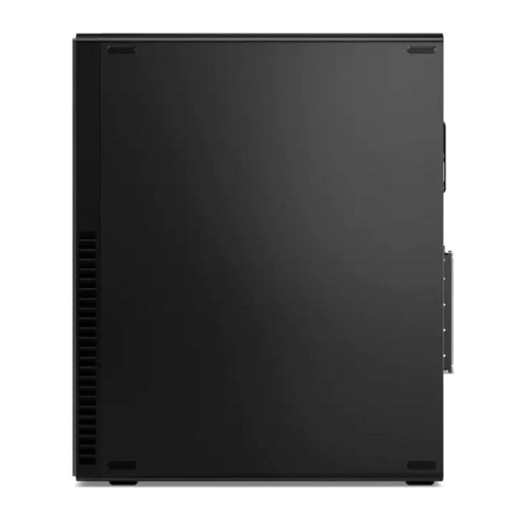 Lenovo ThinkCentre M75s AMD Ryzen 5 4650G Pro 8GB RAM 256GB SSD Windows 11 Pro Desktop PC