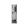 Lenovo ThinkCentre M75s Gen 2 SFF AMD Ryzen 5 Pro 3350G 8GB 256GB SSD Windows 10 Pro Desktop PC