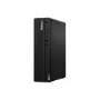Lenovo ThinkCentre M75s Gen 2 SFF AMD Ryzen 5 Pro 3350G 16GB 512GB SSD Windows 10 Pro Desktop PC