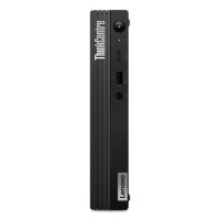 Lenovo ThinkCentre M75Q Ryzen 5 5600GE 16GB RAM 512GB SSD Windows 11 Pro Desktop PC