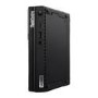Lenovo M75Q AMD Ryzen 5 5650GE 8GB RAM 512GB SSD Windows 11 Pro Education 5 Year Onsite Warranty Desktop PC