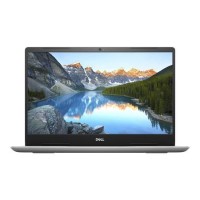 Refurbished Dell Inspiron 5580 Core i5-8265U 24GB RAM 256GB SSD 15.6 Inch Windows 10 Laptop