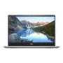 Refurbished Dell Inspiron 5580 Core i5-8265U 24GB RAM 256GB SSD 15.6 Inch Windows 10 Laptop