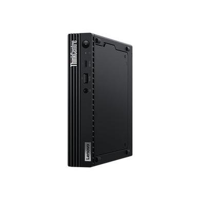 Lenovo ThinkCentre M60e Core i3-1005G1 8GB 256GB SSD Windows 11 Pro Desktop PC