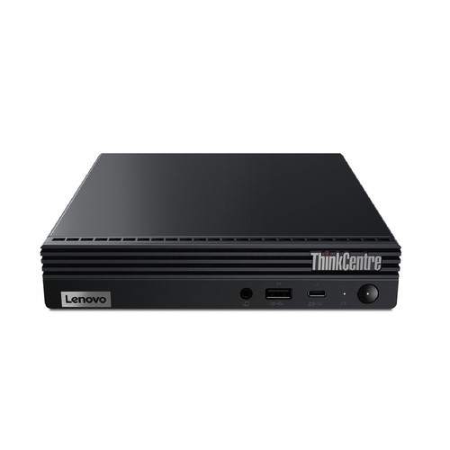 Lenovo ThinkCentre M60e Tiny Intel Core i3-1005G1 8GB 256GB Windows 11 Pro Desktop PC