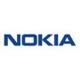 Grade C Nokia 8 Tempered Blue 5.3" 64GB 4G Unlocked & SIM Free