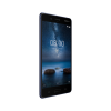 Nokia 8 Tempered Blue 5.3&quot; 64GB 4G Unlocked &amp; SIM Free
