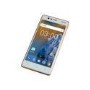 Nokia 3 Copper White 5" 16GB 4G Unlocked & SIM Free