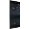 Nokia 6 Silver 5.5&quot; 32GB 4G Unlocked &amp; SIM Free