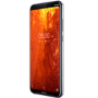 Nokia 8.1 Blue 6.18" 64GB 4G Unlocked & SIM Free