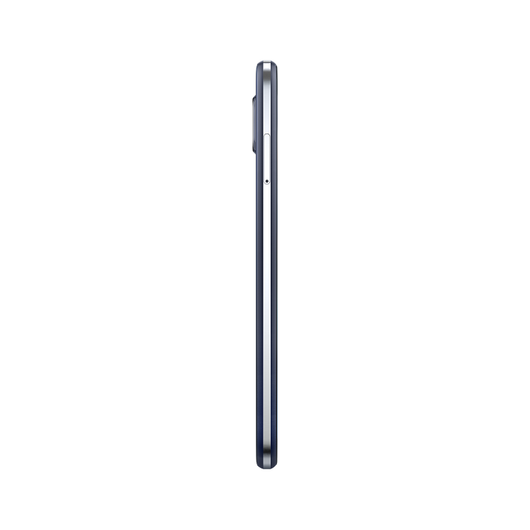 Nokia 8.1 Blue 6.18" 64GB 4G Unlocked & SIM Free