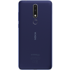 Nokia 3.1 Plus Blue 6&quot; 32GB 4G Unlocked &amp; SIM Free