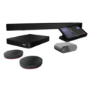 Lenovo ThinkSmart Core + ThinkSmart Controller Full Room Kit