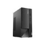 Lenovo ThinkCentre Neo 50t Core i5-12400 8GB 256GB SSD Windows 11 Pro Desktop