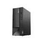 Lenovo ThinkCentre Neo 50t Core i5-12400 8GB 256GB SSD Windows 11 Pro Desktop