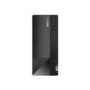 Lenovo ThinkCentre Neo 50t Core i5-12400 8GB 256GB SSD Windows 11 Pro Desktop