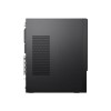 Lenovo ThinkCentre Neo 50t Core i5-12400 8GB 256GB SSD Windows 11 Pro Desktop