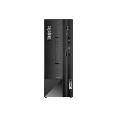 Lenovo ThinkCentre Neo 50s Intel Core i3-12100 8GB 256GB SSD Windows 11 Pro Desktop