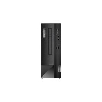 Lenovo ThinkCentre Neo 50s Intel Core i3-12100 8GB 256GB SSD Windows 11 Pro Desktop Lenovo ThinkCentre Neo 50s Intel Core i3-12100 8GB 256GB SSD Windows 11 Pro Desktop