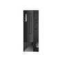 Lenovo ThinkCentre Neo 50s Intel Core i3-12100 8GB 256GB SSD Windows 11 Pro Desktop