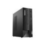 Lenovo ThinkCentre Neo 50s Intel Core i3-12100 8GB 256GB SSD Windows 11 Pro Desktop