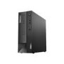 Lenovo ThinkCentre Neo 50s Intel Core i3-12100 8GB 256GB SSD Windows 11 Pro Desktop