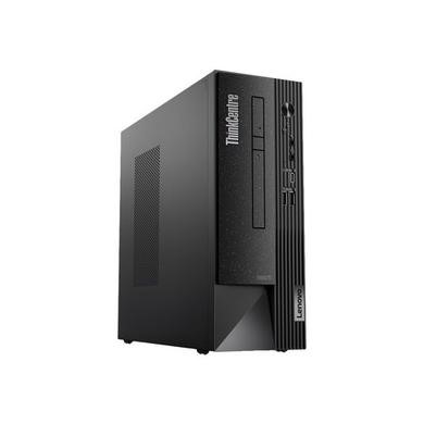 Lenovo Refurbished ThinkCentre Desktop Intel Core i5 8GB Memory 500GB HDD  Black M93P.I5.8.500.PRO.SFF - Best Buy