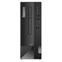 Lenovo ThinkCentre Neo 50s Core i5-12400 8GB 256GB SSD Windows 11 Professional Desktop