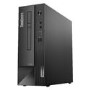 Lenovo ThinkCentre Neo 50s Core i5-12400 8GB 256GB SSD Windows 11 Professional Desktop