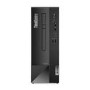 Lenovo ThinkCentre Neo 50s Core i7-12700 16GB RAM 512GB SSD Windows 11 Pro Desktop