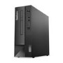 Refurbished Lenovo ThinkCentre Neo 50s Core i7-12700 8GB 512GB Windows 11 Pro Desktop