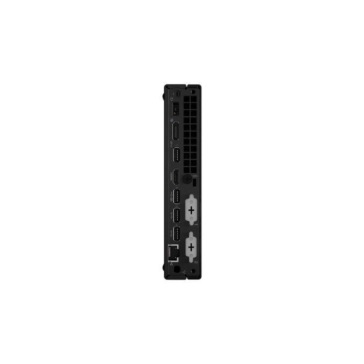 Lenovo ThinkCentre M70q Gen 3 Intel Core i5-12400T 8GB 256GB SSD Windows 11 Pro Desktop PC