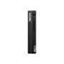 Lenovo ThinkCentre M70q Gen 3 Intel Core i5-12400T 16GB 512GB SSD Windows 11 Pro Desktop PC 
