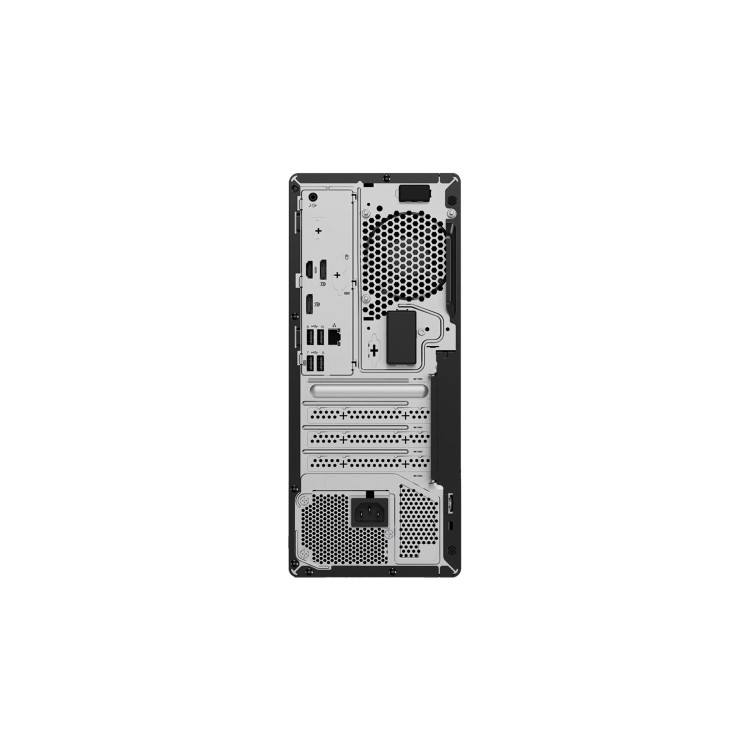 Lenovo ThinkCentre M70t Gen 3 Core i5-12500 8GB RAM 256GB SSD Windows 11 Pro