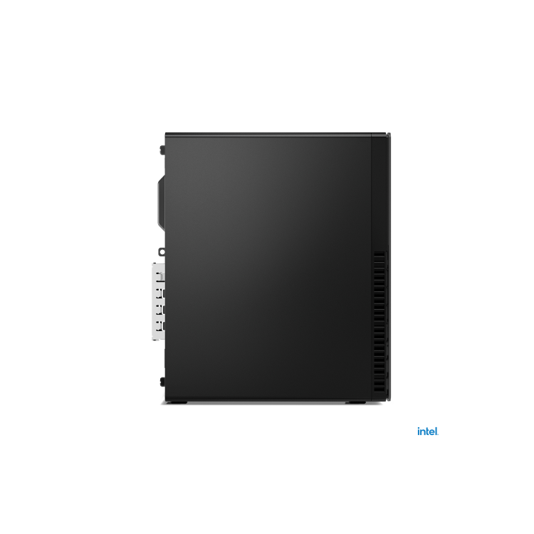 Lenovo ThinkCentre M70s SFF Intel Core i5-12500 16GB 512GB SSD Windows 11 Pro Desktop PC