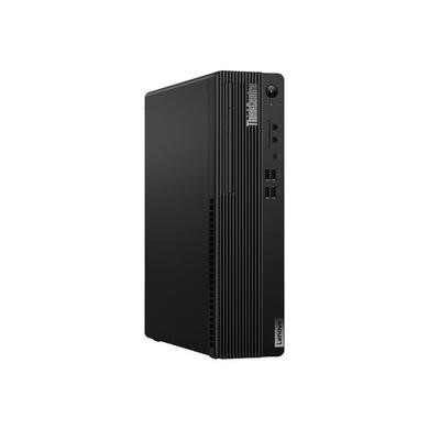 Lenovo ThinkCentre M70s Gen 3 Intel Core i5-12500 8GB RAM 256GB SSD Windows 11 Pro SFF Desktop PC