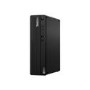 Lenovo ThinkCentre M70s Gen 3 Intel Core i5-12500 8GB RAM 256GB SSD Windows 11 Pro SFF Desktop PC