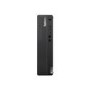Lenovo ThinkCentre M70s Gen 3 Intel Core i5-12500 8GB RAM 256GB SSD Windows 11 Pro SFF Desktop PC