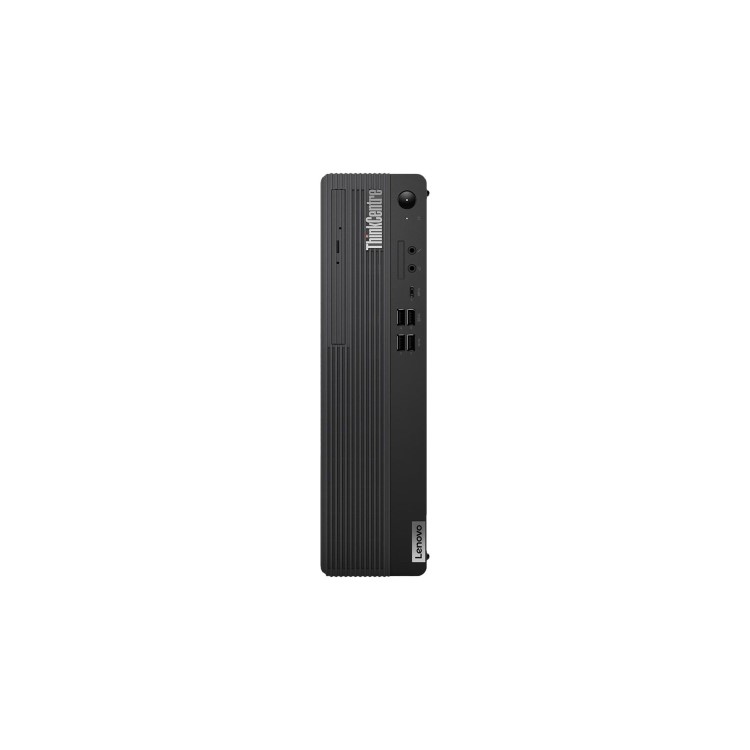 Lenovo ThinkCentre M70s Gen 3 Intel Core i5-12500 8GB RAM 256GB SSD Windows 11 Pro SFF Desktop PC