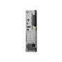 Lenovo ThinkCentre M70s Gen 3 Intel Core i5-12500 8GB RAM 256GB SSD Windows 11 Pro SFF Desktop PC