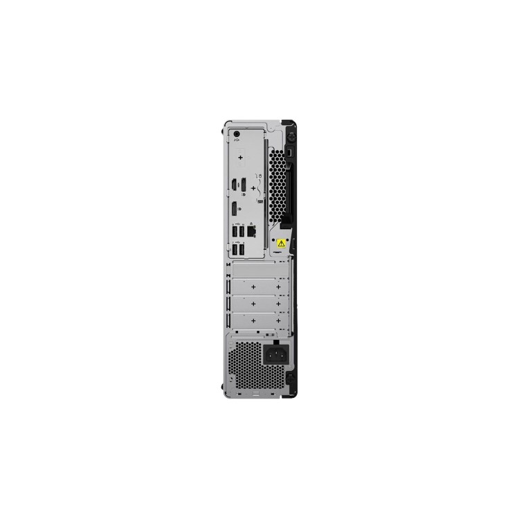 Lenovo ThinkCentre M70s Gen 3 Intel Core i5-12500 8GB RAM 256GB SSD Windows 11 Pro SFF Desktop PC