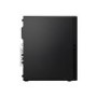 Lenovo ThinkCentre M70s Gen 3 Intel Core i5-12500 8GB RAM 256GB SSD Windows 11 Pro SFF Desktop PC