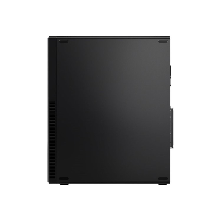 Lenovo ThinkCentre M70s Gen 3 Intel Core i5-12500 8GB RAM 256GB SSD Windows 11 Pro SFF Desktop PC