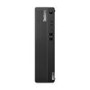 Refurbished Lenovo ThinkCentre M70s Gen 3 SFF Core i5-12400 16GB RAM 256GB SSD Windows 11 Pro Desktop PC