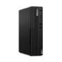 Refurbished Lenovo ThinkCentre M70s Gen 3 SFF Core i5-12400 16GB RAM 256GB SSD Windows 11 Pro Desktop PC