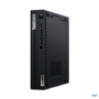 Lenovo ThinkCentre M90q Tiny Intel Core i5-12500T 8GB RAM 256GB SSD Windows 11 Pro Desktop
