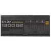 EVGA SuperNOVA 1300W 80 Plus Gold Fully Modular Power Supply